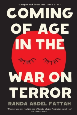 Bertrand.pt - Coming Of Age In The War On Terror