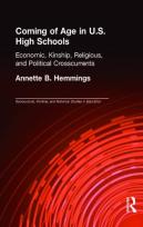 Coming Of Age In U.S. High Schools