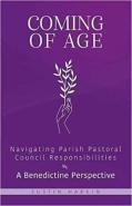 Coming Of Age