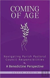 Coming Of Age
