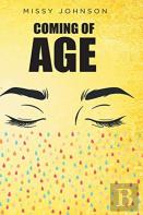 Coming Of Age