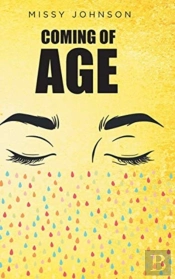 Coming Of Age