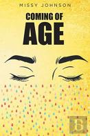Coming Of Age