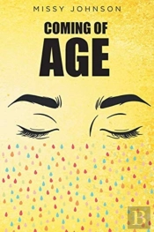Coming Of Age