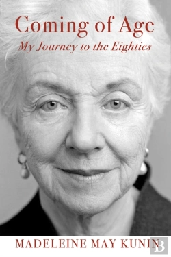 Bertrand.pt - Coming Of Age: My Journey To The Eighties