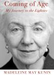 Coming Of Age: My Journey To The Eighties