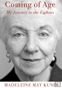 Bertrand.pt - Coming Of Age: My Journey To The Eighties
