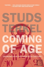 Coming Of Age