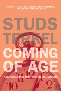 Bertrand.pt - Coming Of Age