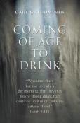 Coming Of Age To Drink