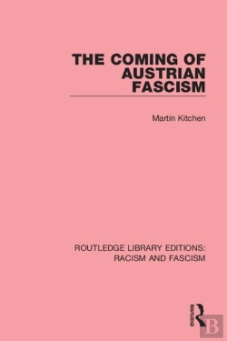 Bertrand.pt - Coming Of Austrian Fascism