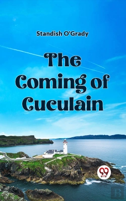 Bertrand.pt - Coming Of Cuculain