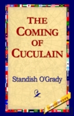 Bertrand.pt - Coming Of Cuculain