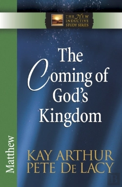 Bertrand.pt - Coming Of God'S Kingdom