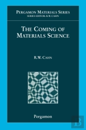 Coming Of Materials Science