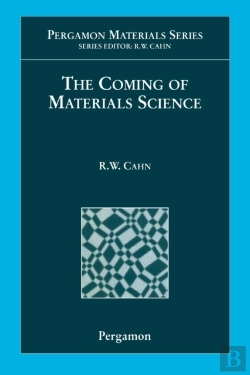 Bertrand.pt - Coming Of Materials Science