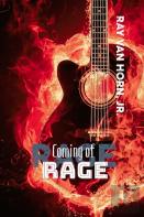 Coming Of Rage
