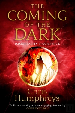 Bertrand.pt - Coming Of The Dark