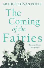 Coming Of The Fairies
