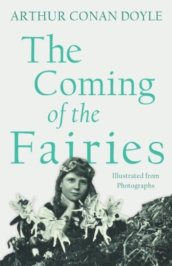 Bertrand.pt - Coming Of The Fairies