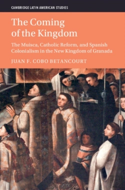 Bertrand.pt - Coming Of The Kingdom