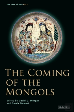 Bertrand.pt - Coming Of The Mongols