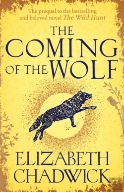Bertrand.pt - Coming Of The Wolf