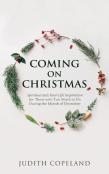 Coming On Christmas
