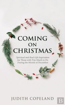 Bertrand.pt - Coming On Christmas