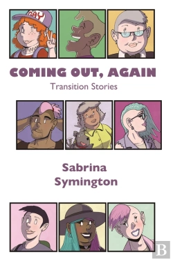 Bertrand.pt - Coming Out, Again