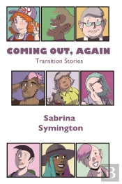 Coming Out, Again