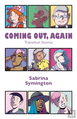 Bertrand.pt - Coming Out, Again