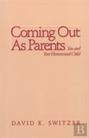 Coming Out As Parents