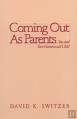Bertrand.pt - Coming Out As Parents