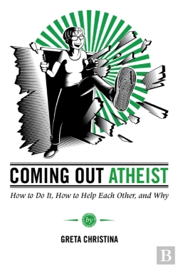 Bertrand.pt - Coming Out Atheist