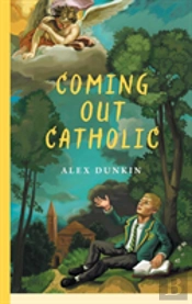 Coming Out Catholic