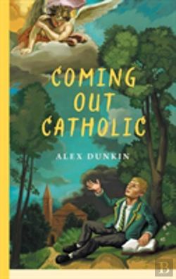 Bertrand.pt - Coming Out Catholic