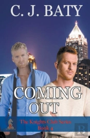 Coming Out