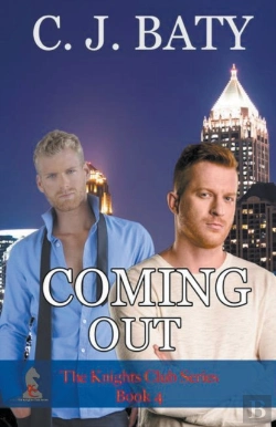 Bertrand.pt - Coming Out