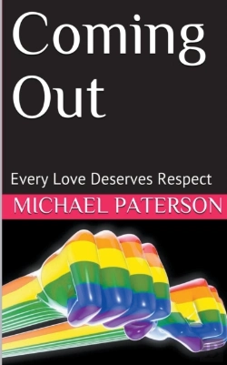 Bertrand.pt - Coming Out  Every Love Deserves Respect