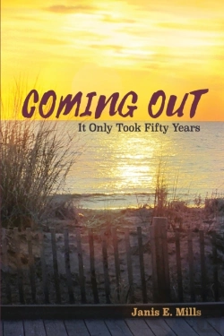 Bertrand.pt - Coming Out - It Only Took Fifty Years
