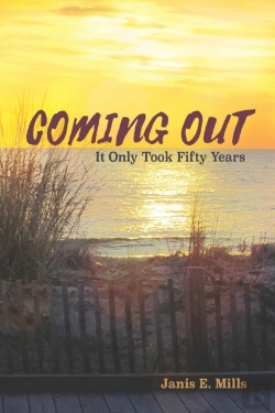 Bertrand.pt - Coming Out