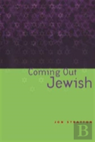 Coming Out Jewish