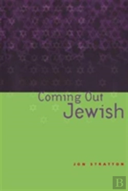 Bertrand.pt - Coming Out Jewish