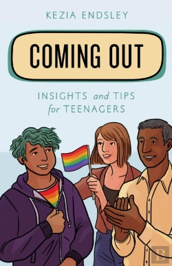 Bertrand.pt - Coming Out