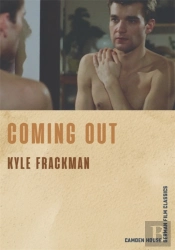 Coming Out