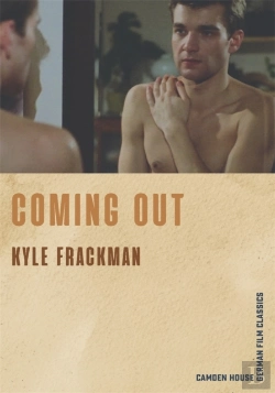 Bertrand.pt - Coming Out
