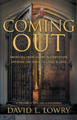 Bertrand.pt - Coming Out