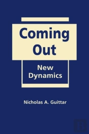 Coming Out