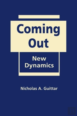 Bertrand.pt - Coming Out